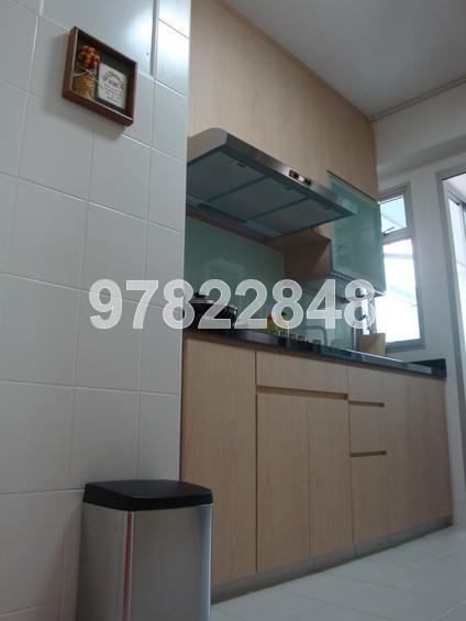 Blk 614A Edgefield Plains (Punggol), HDB 4 Rooms #122190712